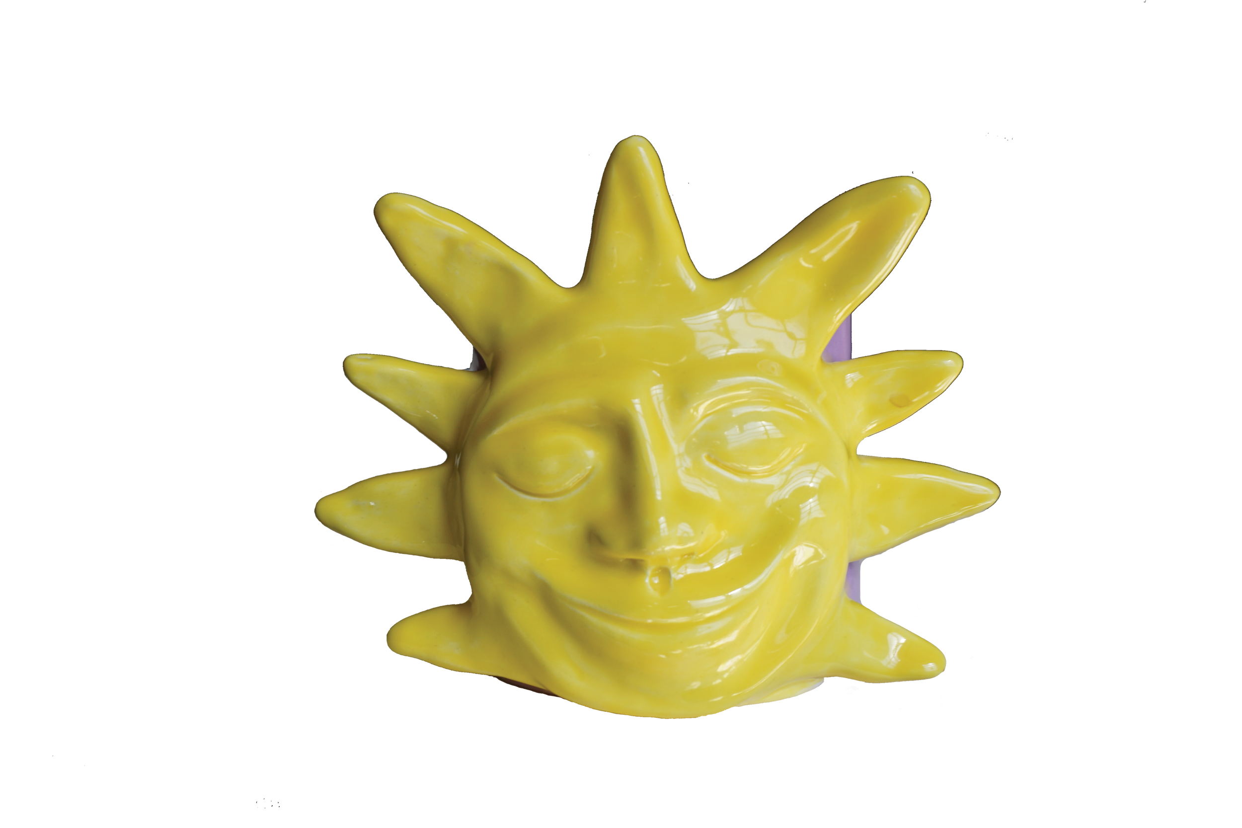 mattie_sun1.png