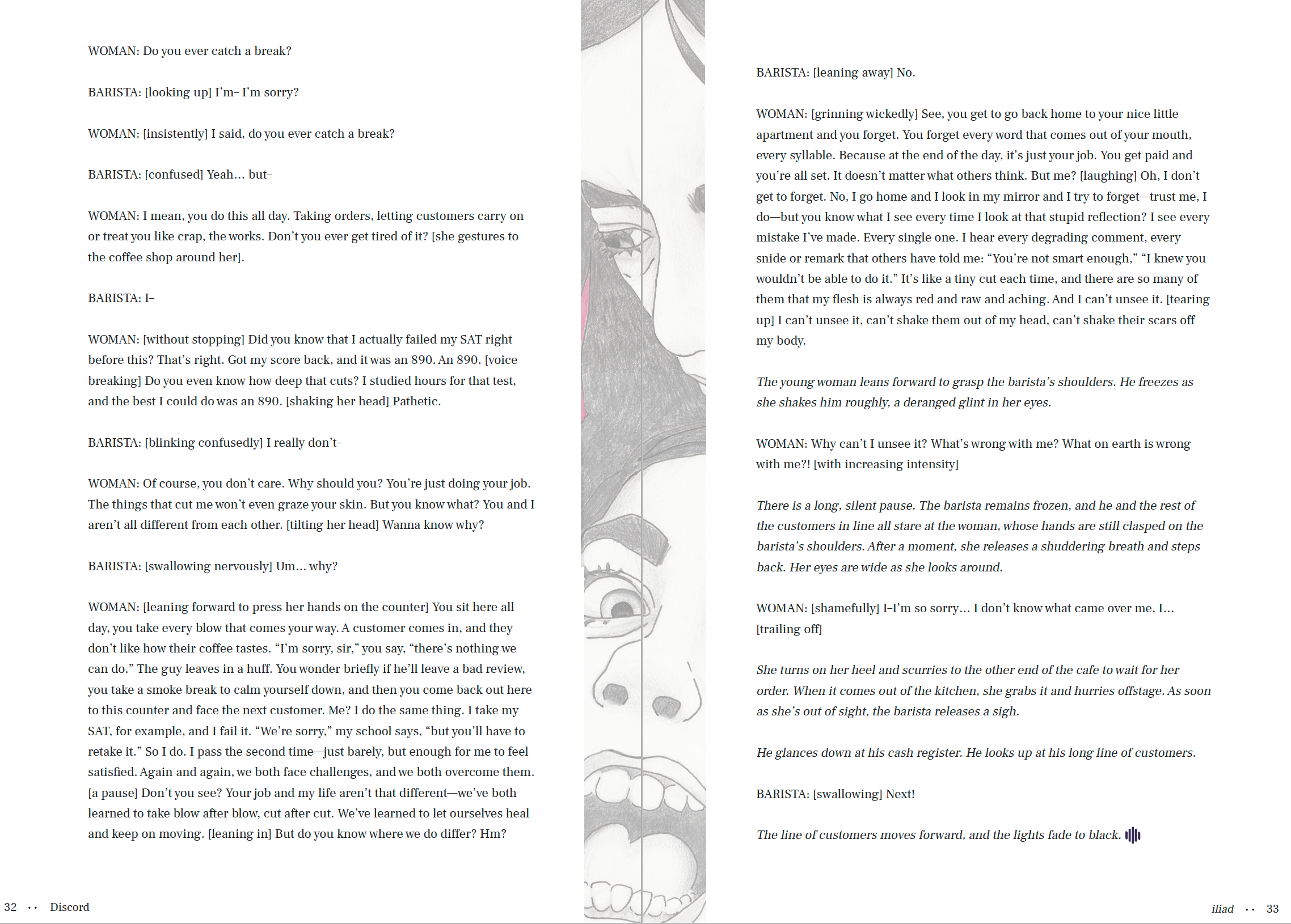 Screen Shot 2025-07-04 at 10.47.47 PM.png