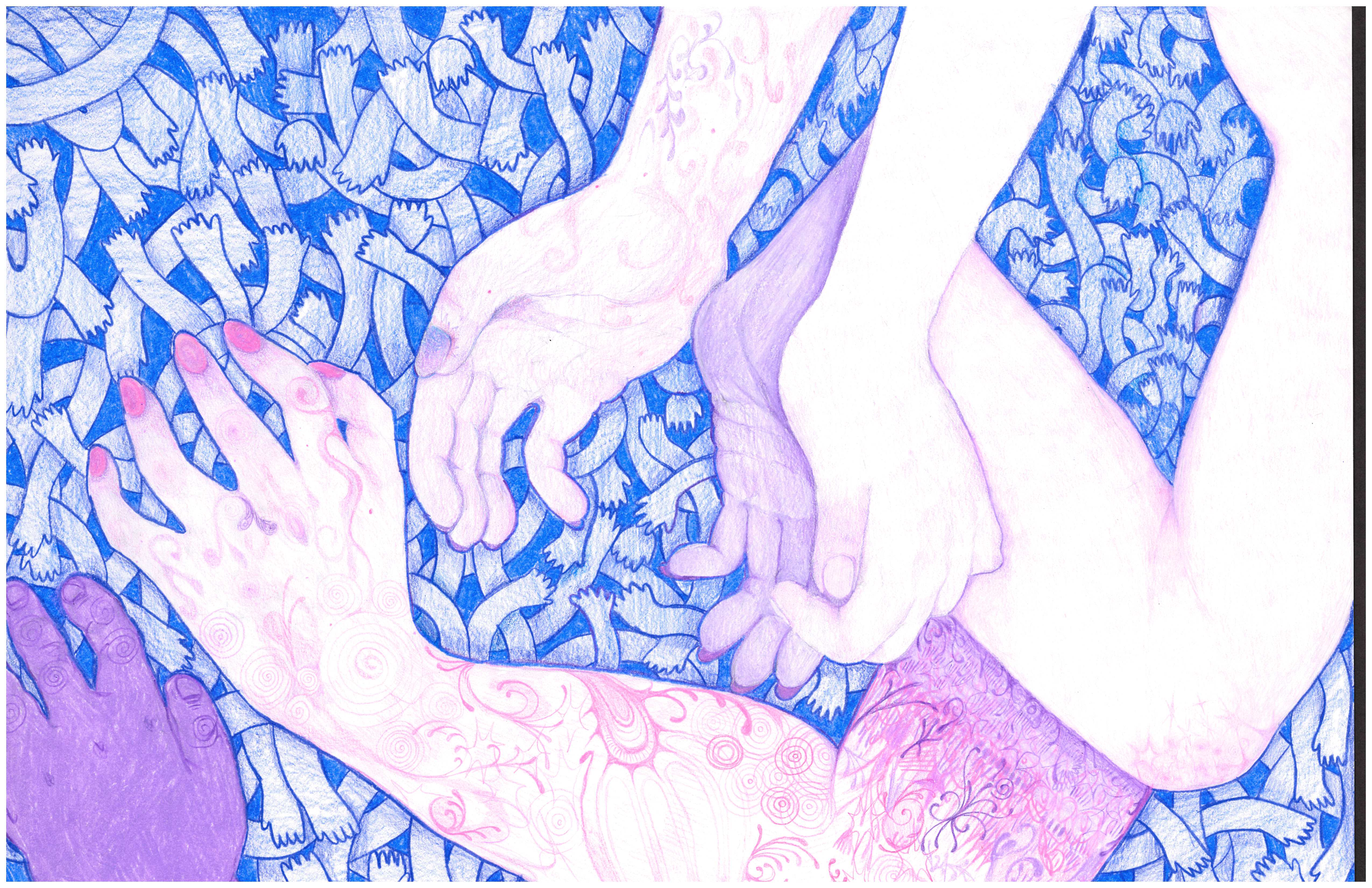 scan_cravern_2026-03-30-12-47-45.png