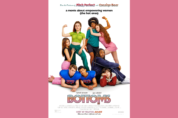 Screenshot 2024-03-23 11.58.50 AM.png