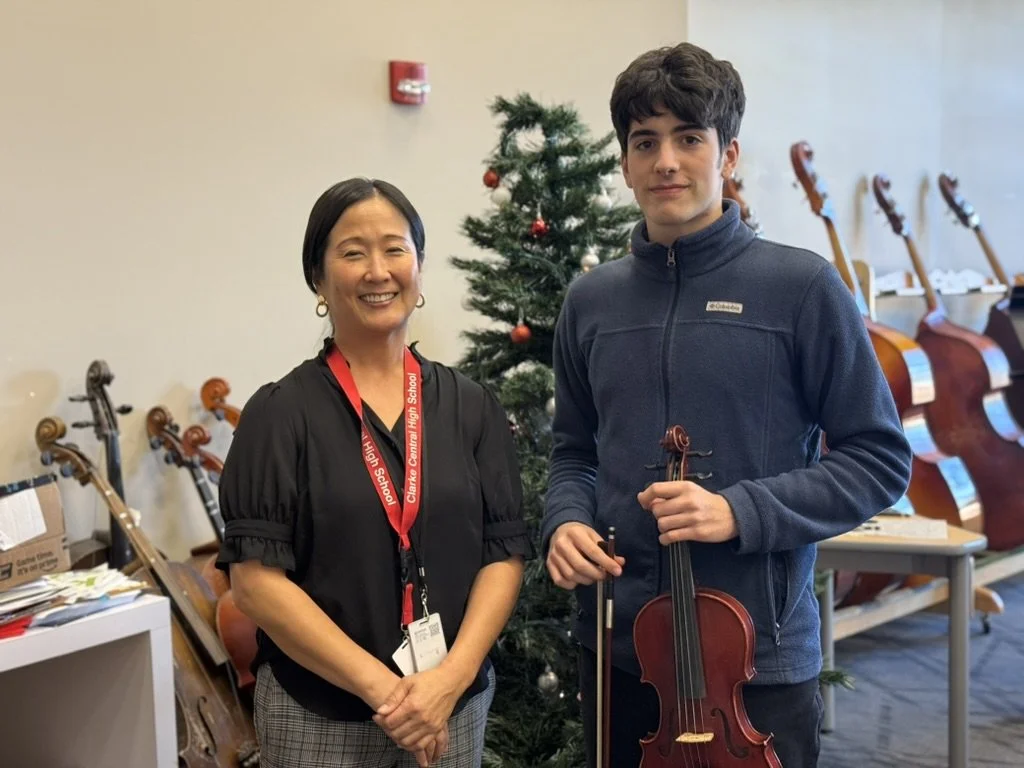 BB36FE8B-2174-4F45-BC18-BEFCA1B3E519_1_105_c (1).jpeg