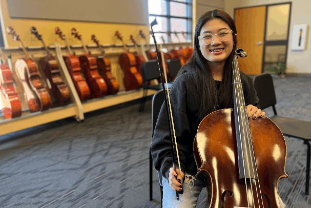 Screenshot 2024-03-23 11.56.40 AM.png