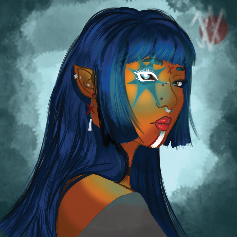 Untitled_Artwork - Vycktorja Davis.png