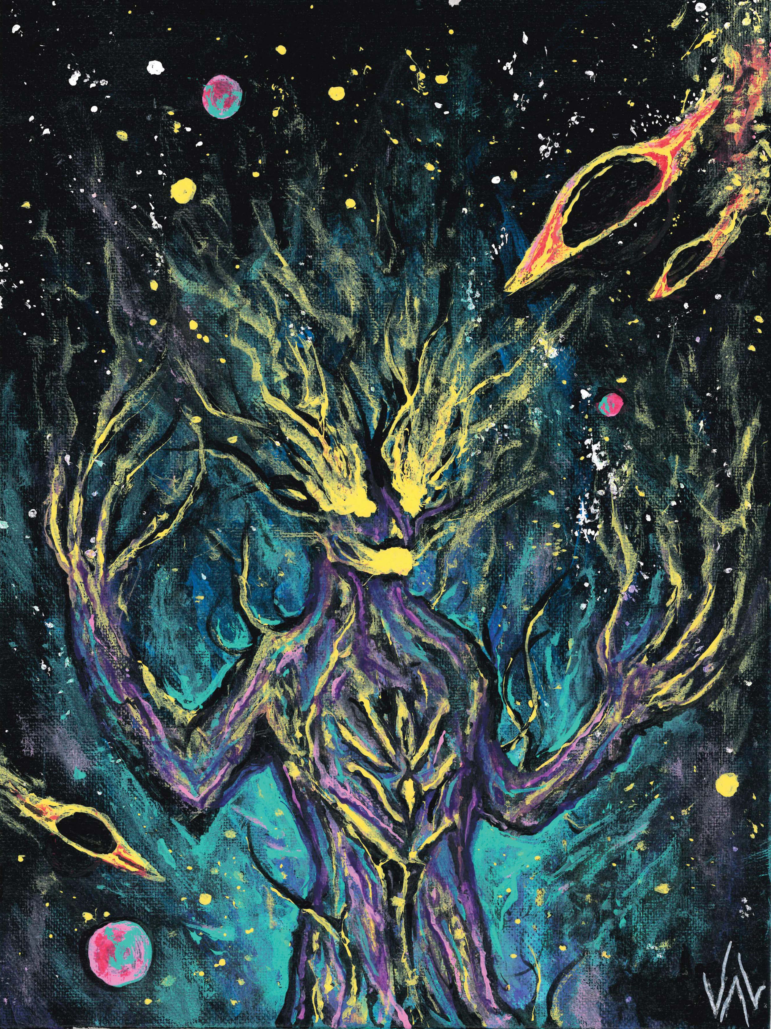 vincent_starchild.png