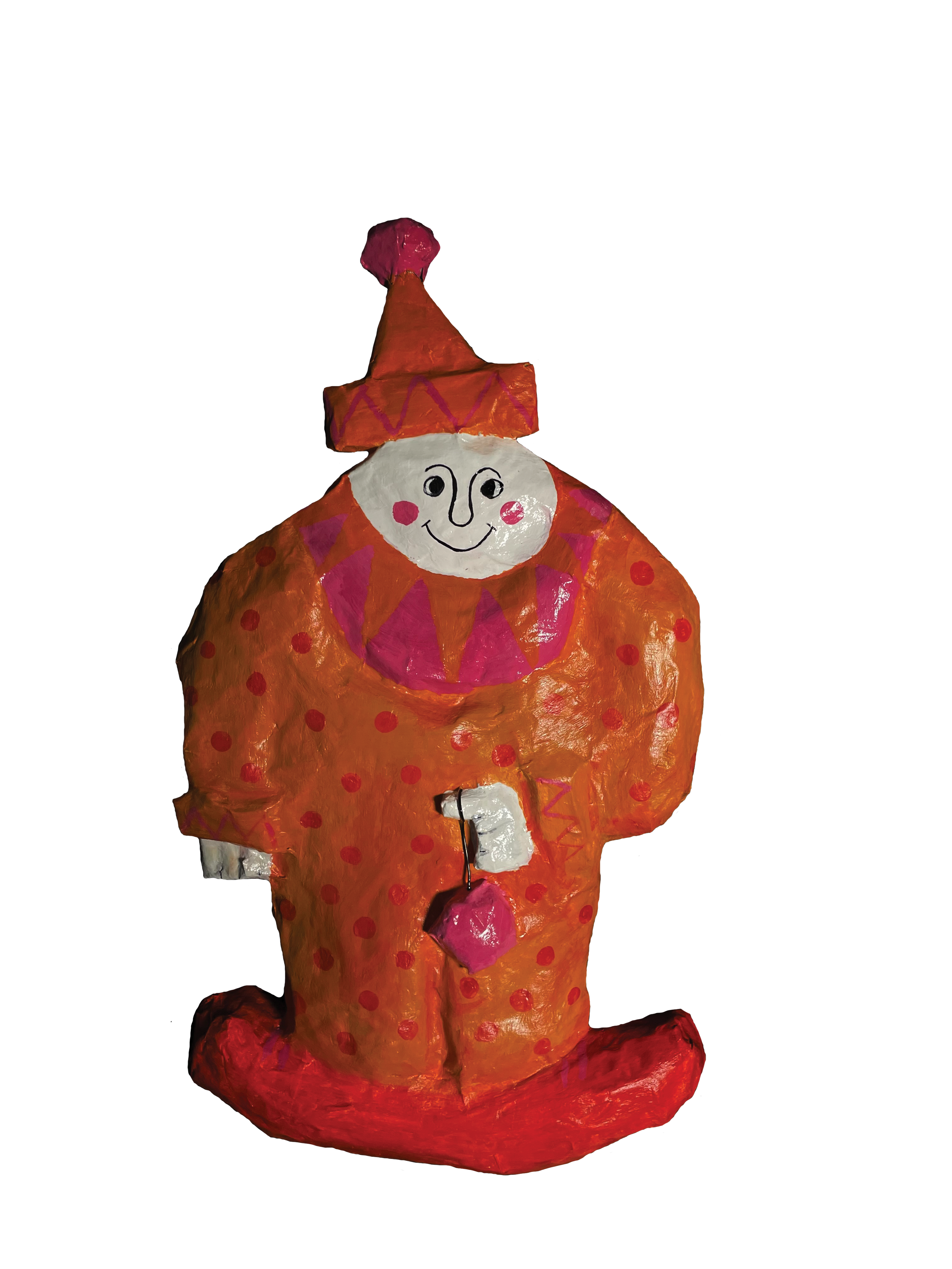 scarlettclown.png