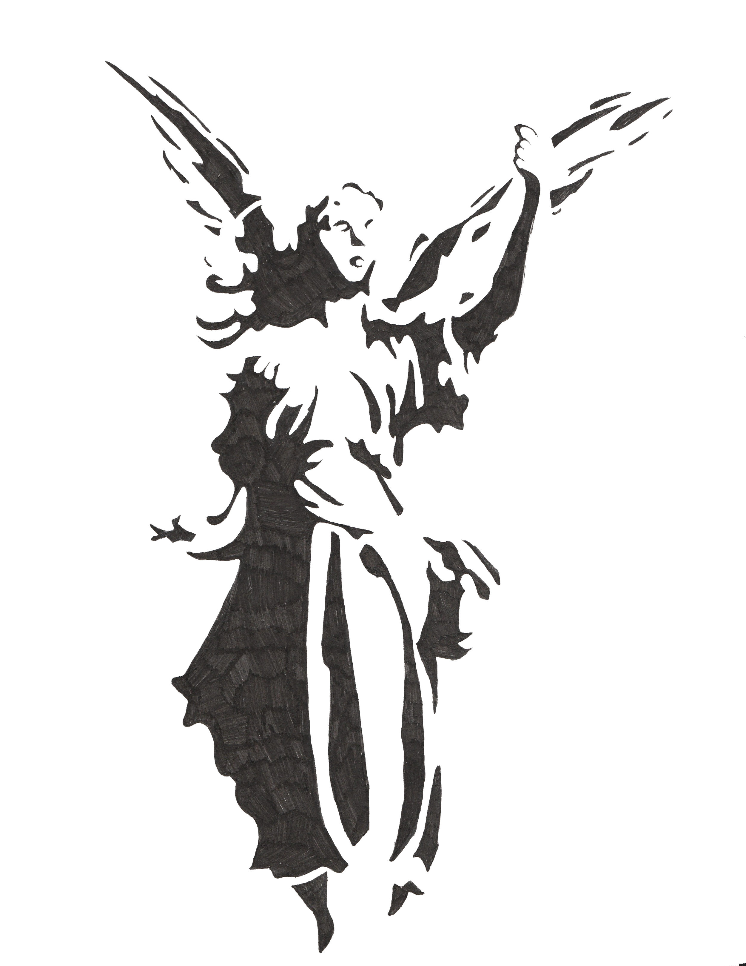 IMG_20260123_0002 - Lucca Fleenor.png