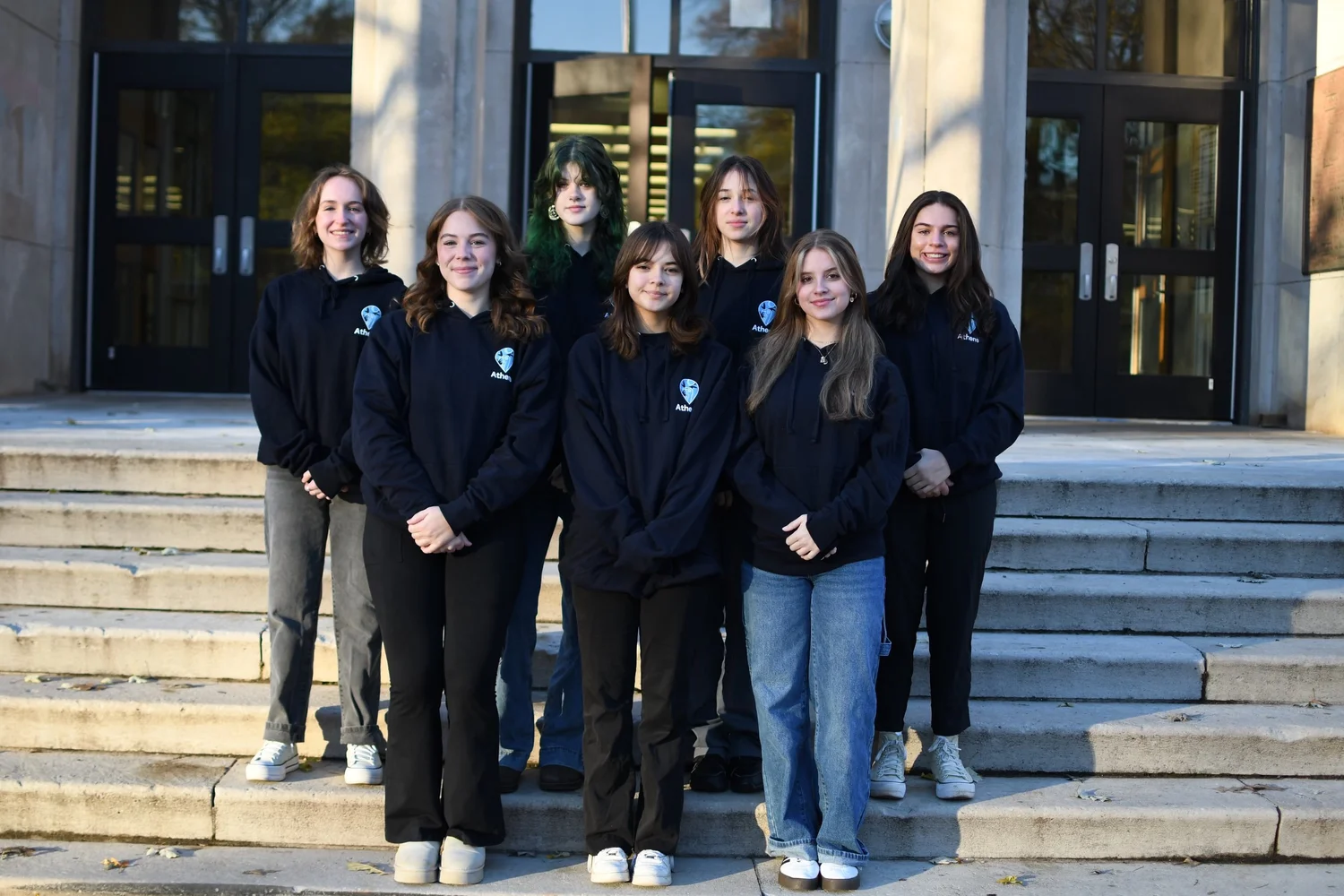Nspa Pacemaker Press Release: NSPA Pacemaker Finalist — iliad literary-art magazine
