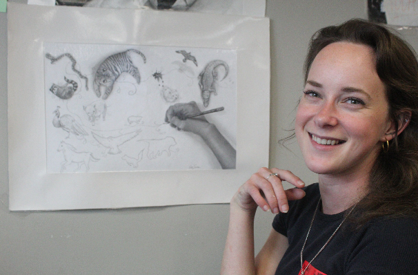 Screenshot 2025-06-05 10.22.07 AM.png