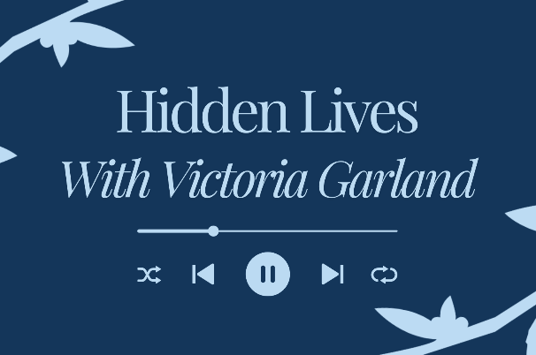 Screenshot 2024-06-28 9.35.23 AM.png