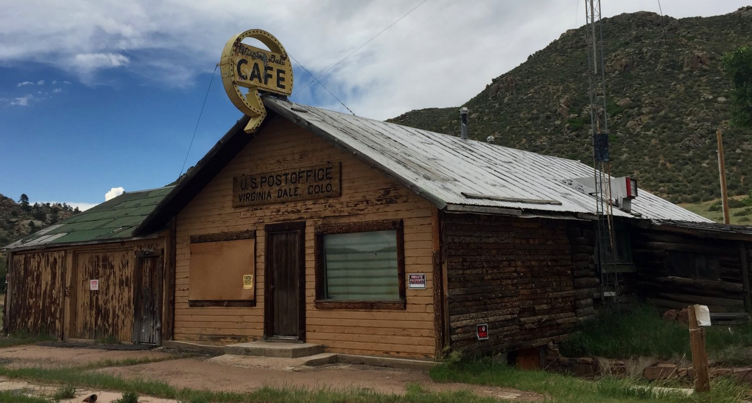 Cafe2.png