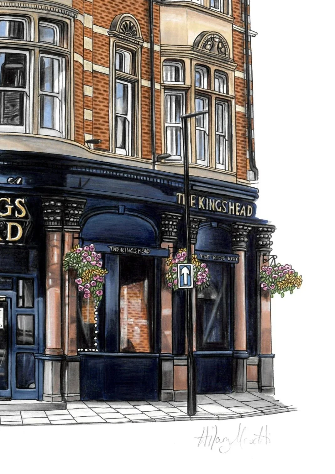 Hilary+Sketches+-+The+Kings+Head+Crouch+End+PS+-+resized.jpg
