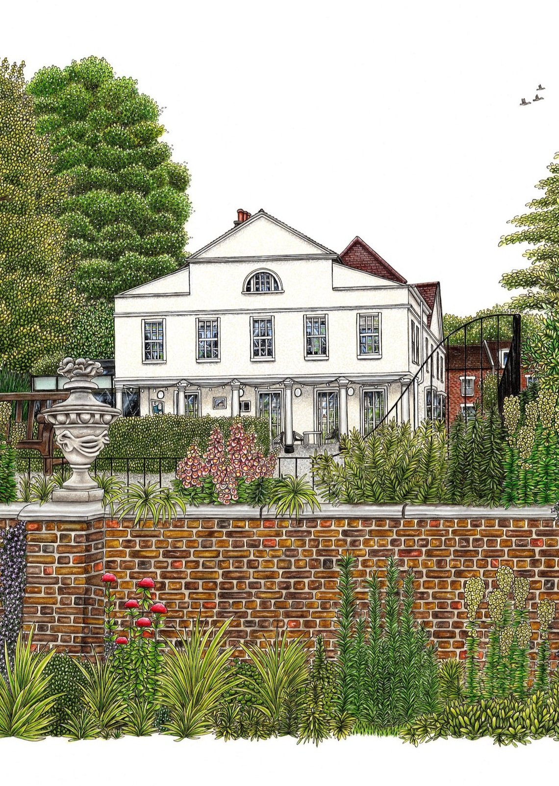 Hilary+Sketches+-+Lauderdale+House%2C+HighgatePSsquare.jpg