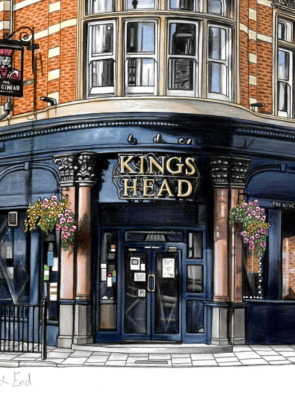 Hilary+Sketches+-+The+Kings+Head+Crouch+End+PS+-+resized.jpg