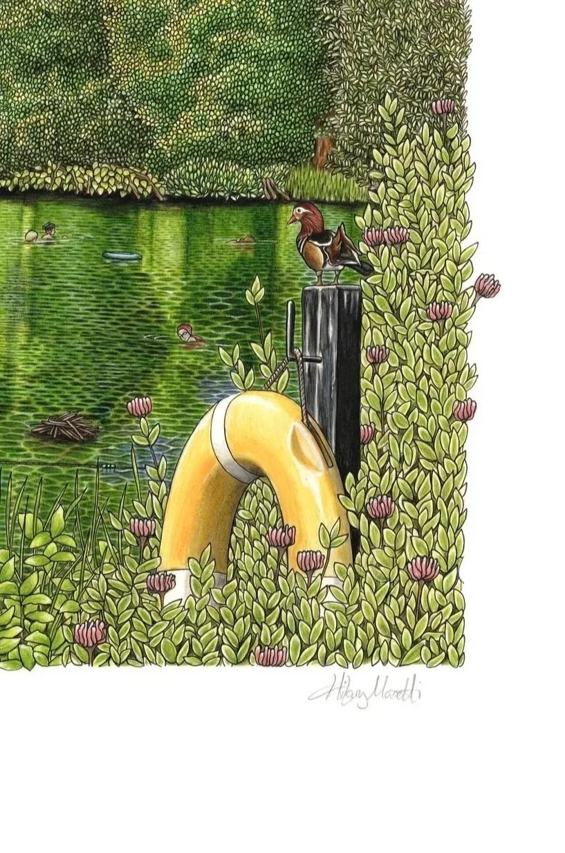 Hilary%2BSketches%2B-%2BKenwood%2BLadies%2BPond%2B%2528lighter%2529PSsquare.jpg