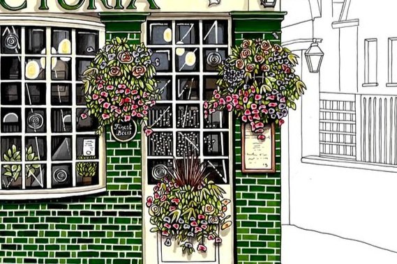 Hilary+Sketches+-+The+Victoria+in+Highgate.jpg