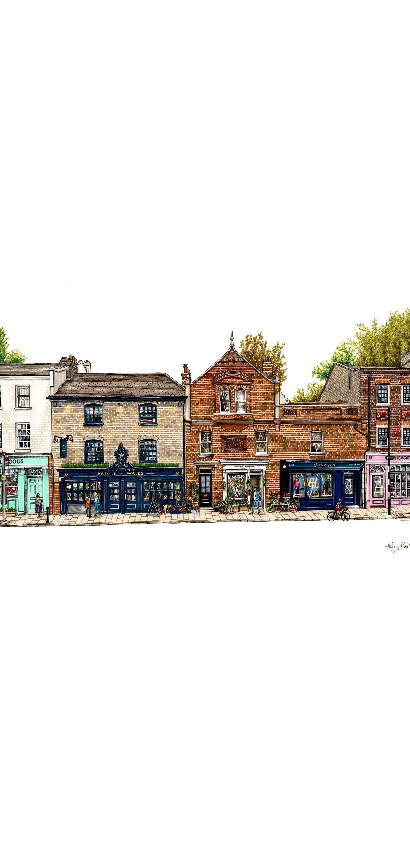 Hilary%2BSketches%2B-%2BHighgate%2BHigh%2BStreet%2B%2528for%2Bsquarespace%25293.jpg