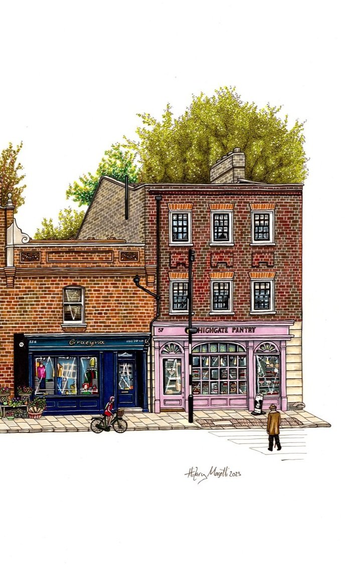 Hilary+Sketches+-+Highgate+High+Street+%28for+squarespace%29.jpg