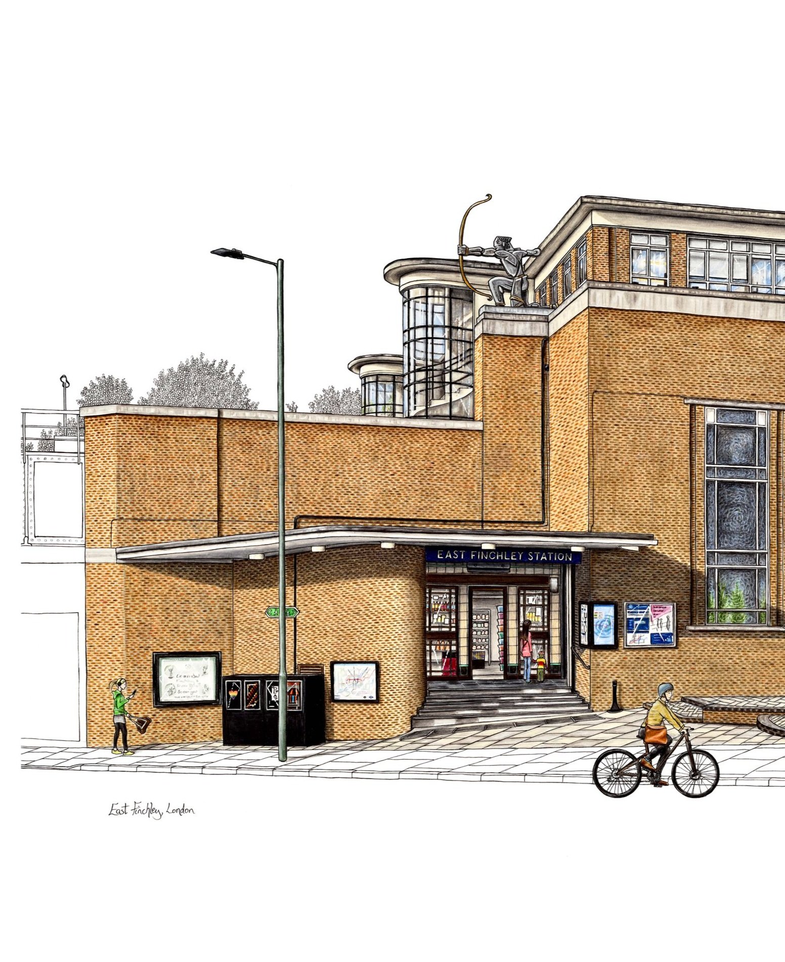 Hilary+Sketches+-+East+Finchley+Tube+StationRTsquare1+-+Copy+-+Copy+%282%29.jpg