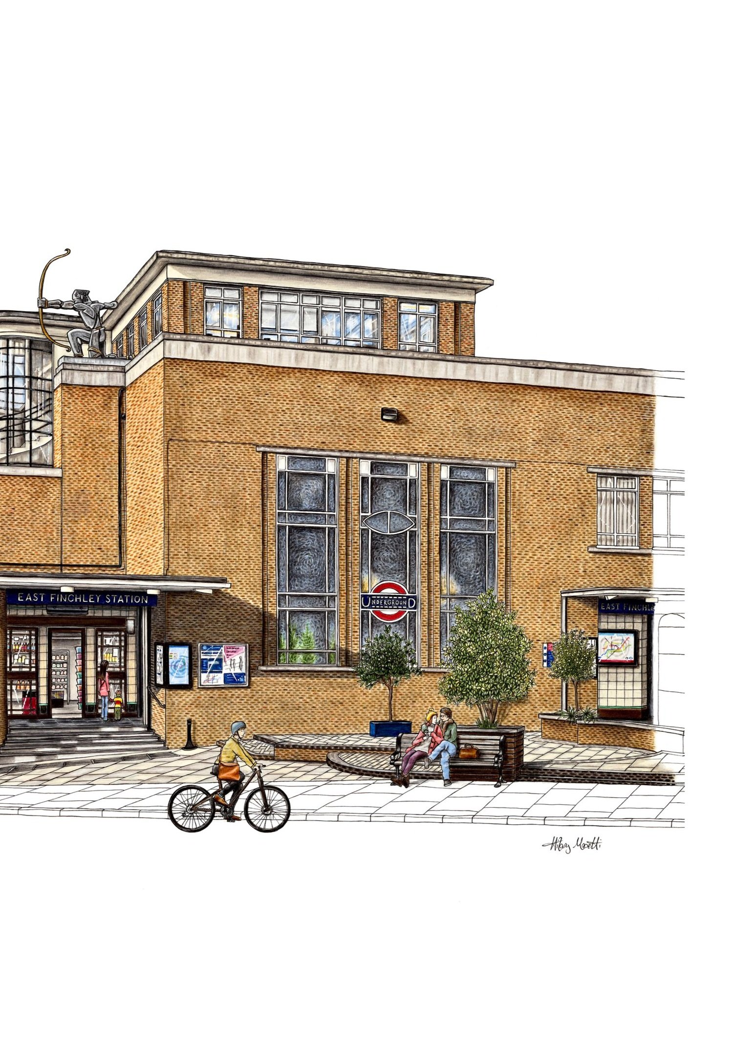 Hilary+Sketches+-+East+Finchley+Tube+StationRTsquare1+-+Copy+-+Copy+%282%29+-+Copy.jpg