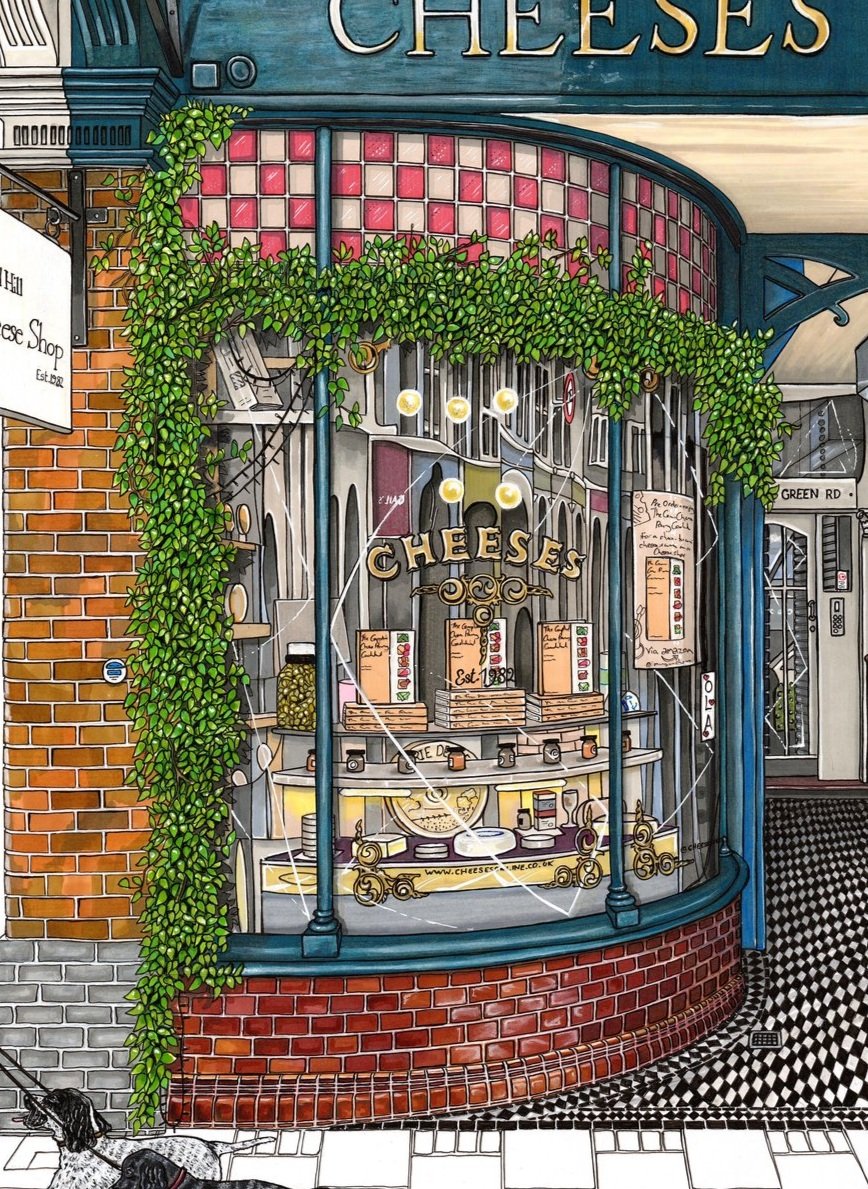 Hilary+Sketches+-+Cheeses+of+Muswell+Hill+square2.jpg