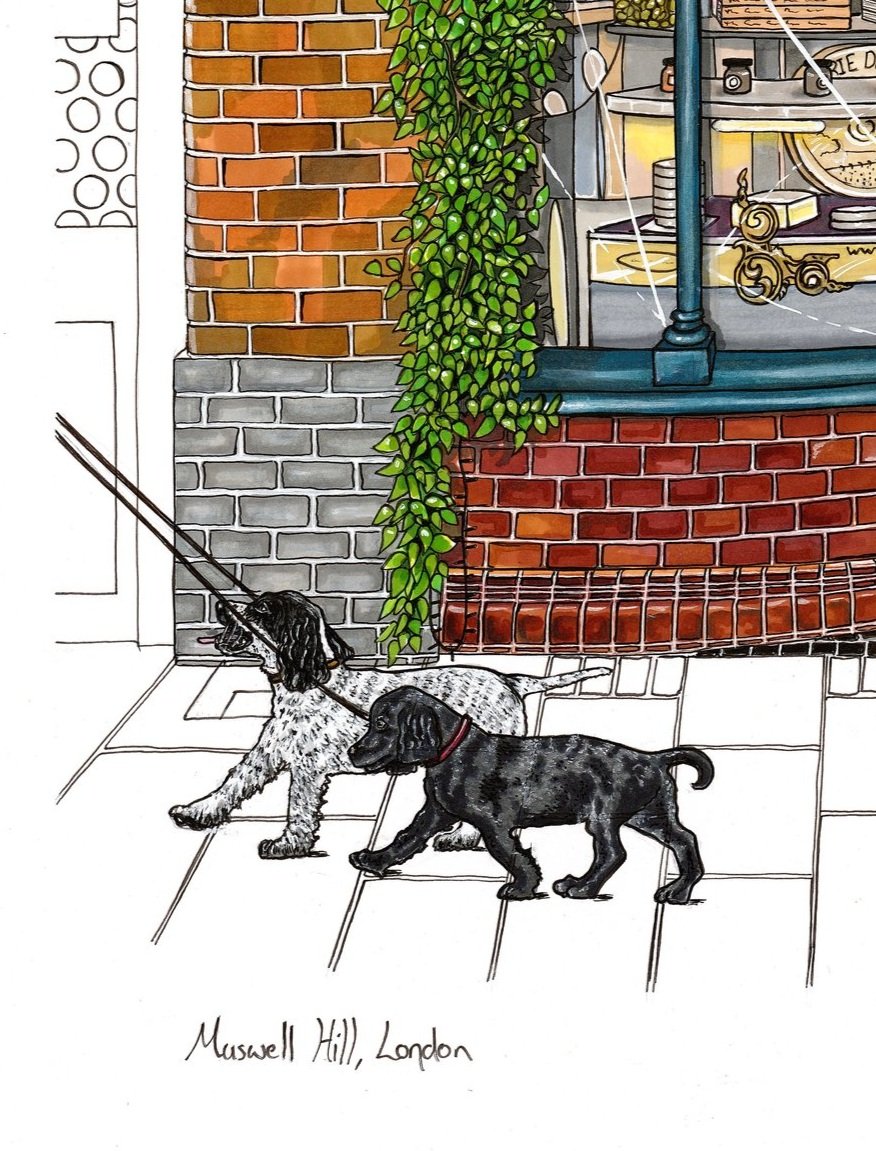 Hilary+Sketches+-+Cheeses+of+Muswell+Hill.jpg