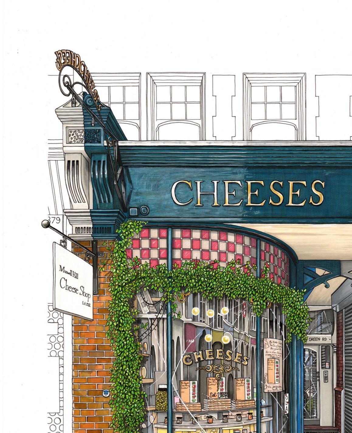 Hilary+Sketches+-+Cheeses+of+Muswell+Hill+square2.jpg