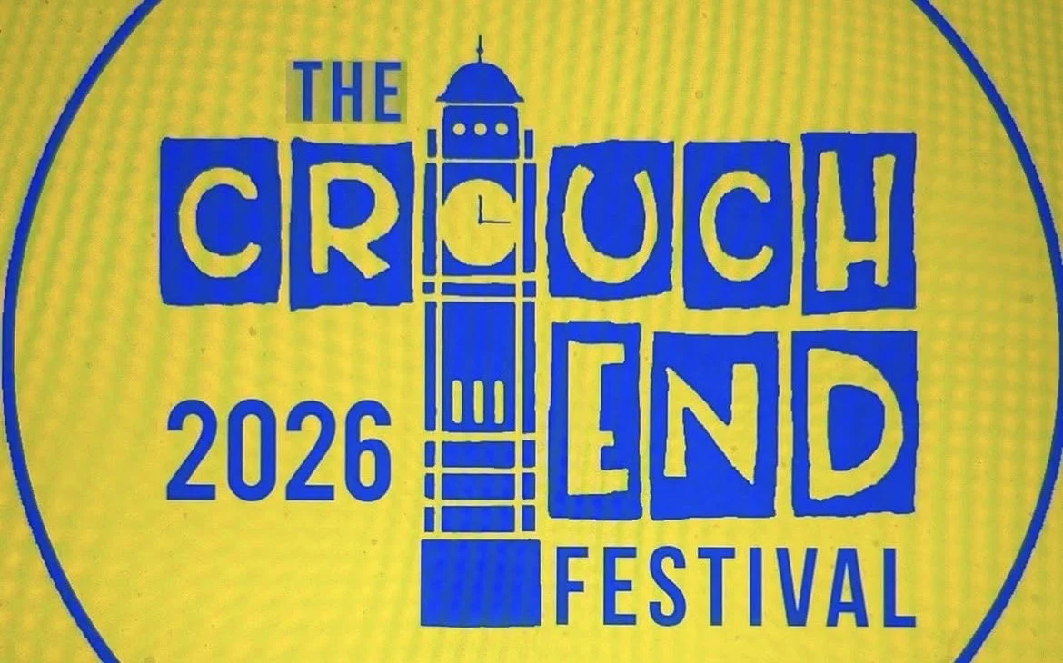Crouch End Festival