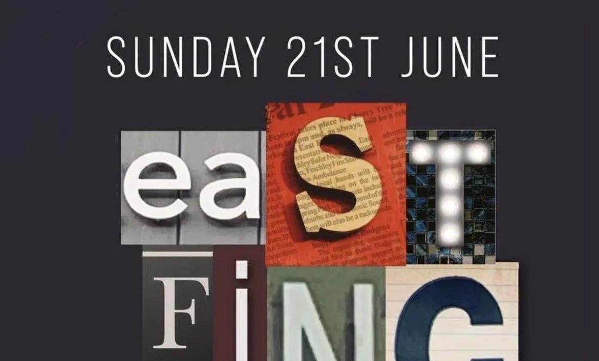 East Finchley Festival