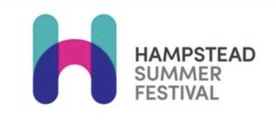 Hampstead Summer Festival