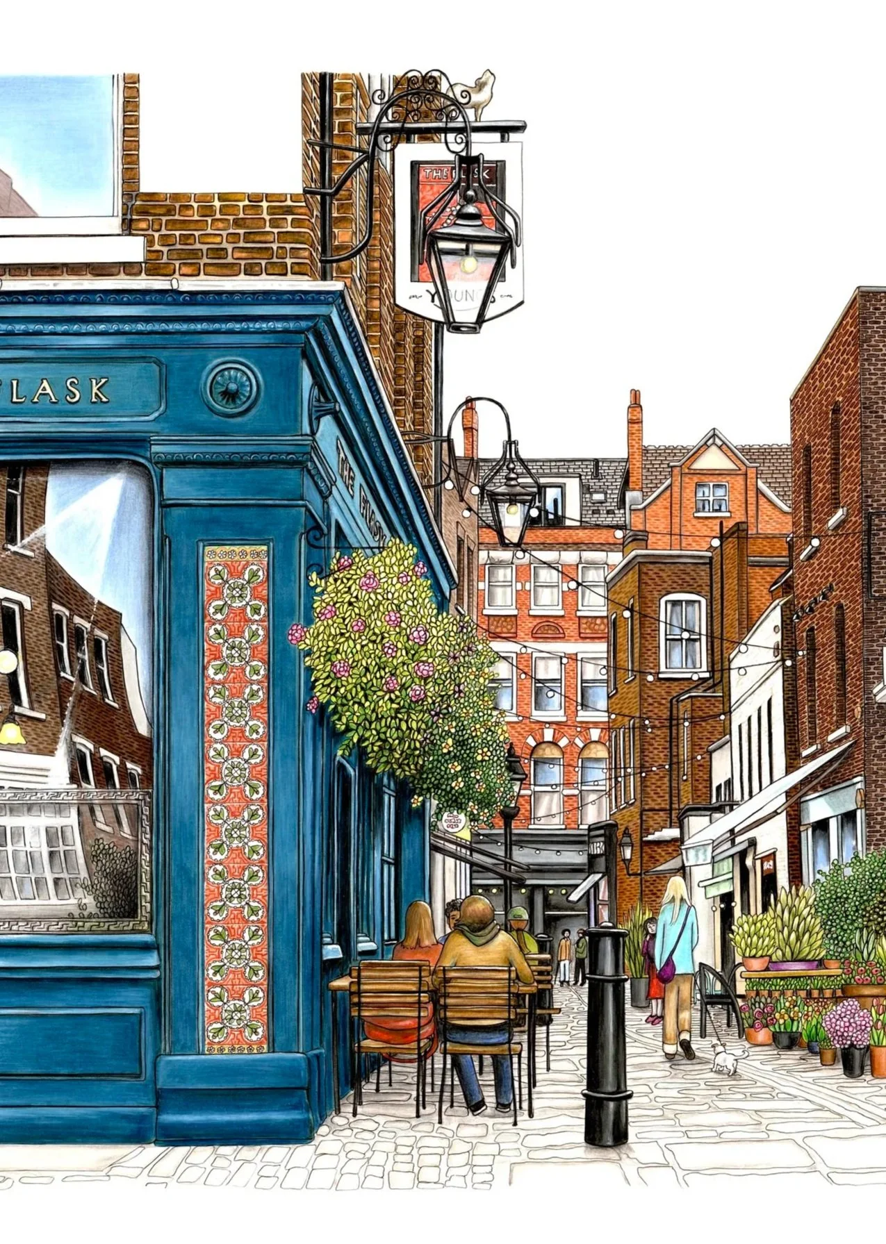 Hilary+Masetti+-+Flask+Walk%2C+Hampstead+%28PS%29+%281%29saquare3.jpg