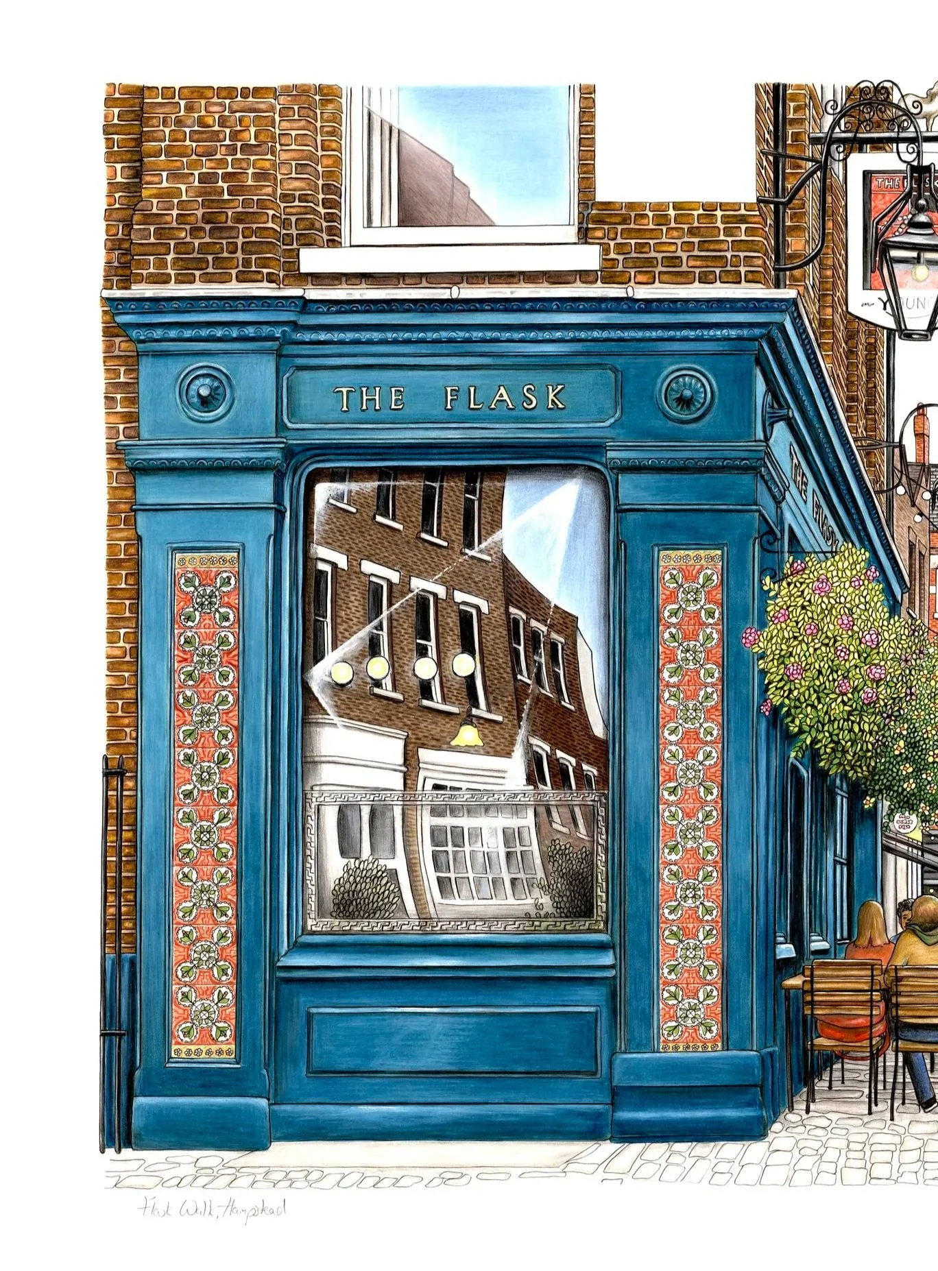 Hilary+Masetti+-+Flask+Walk%2C+Hampstead+%28PS%29+%281%29saquare3.jpg