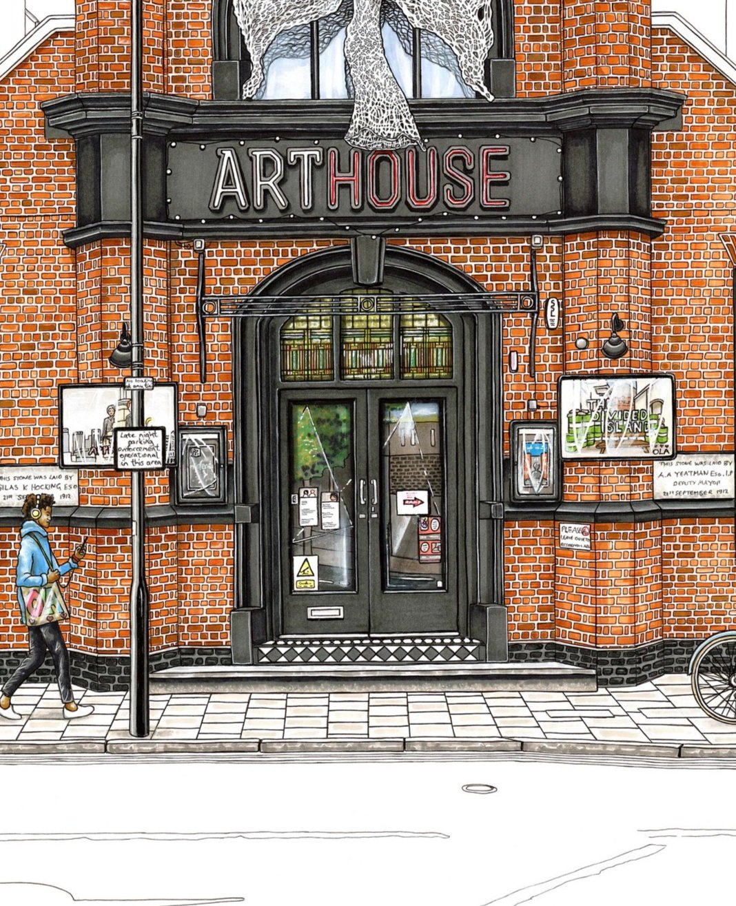 Hilary+Sketches+-+The+Arthouse%2C+Crouch+End.RTjextrabordersquarepg.jpg