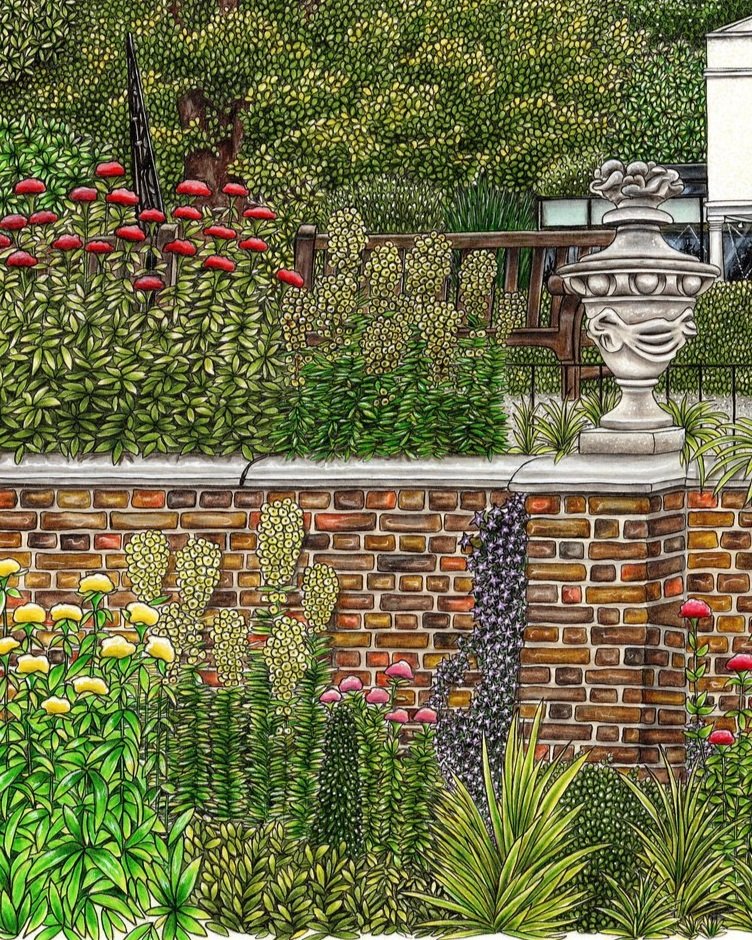 Hilary+Sketches+-+Lauderdale+House%2C+HighgatePSsquare.jpg