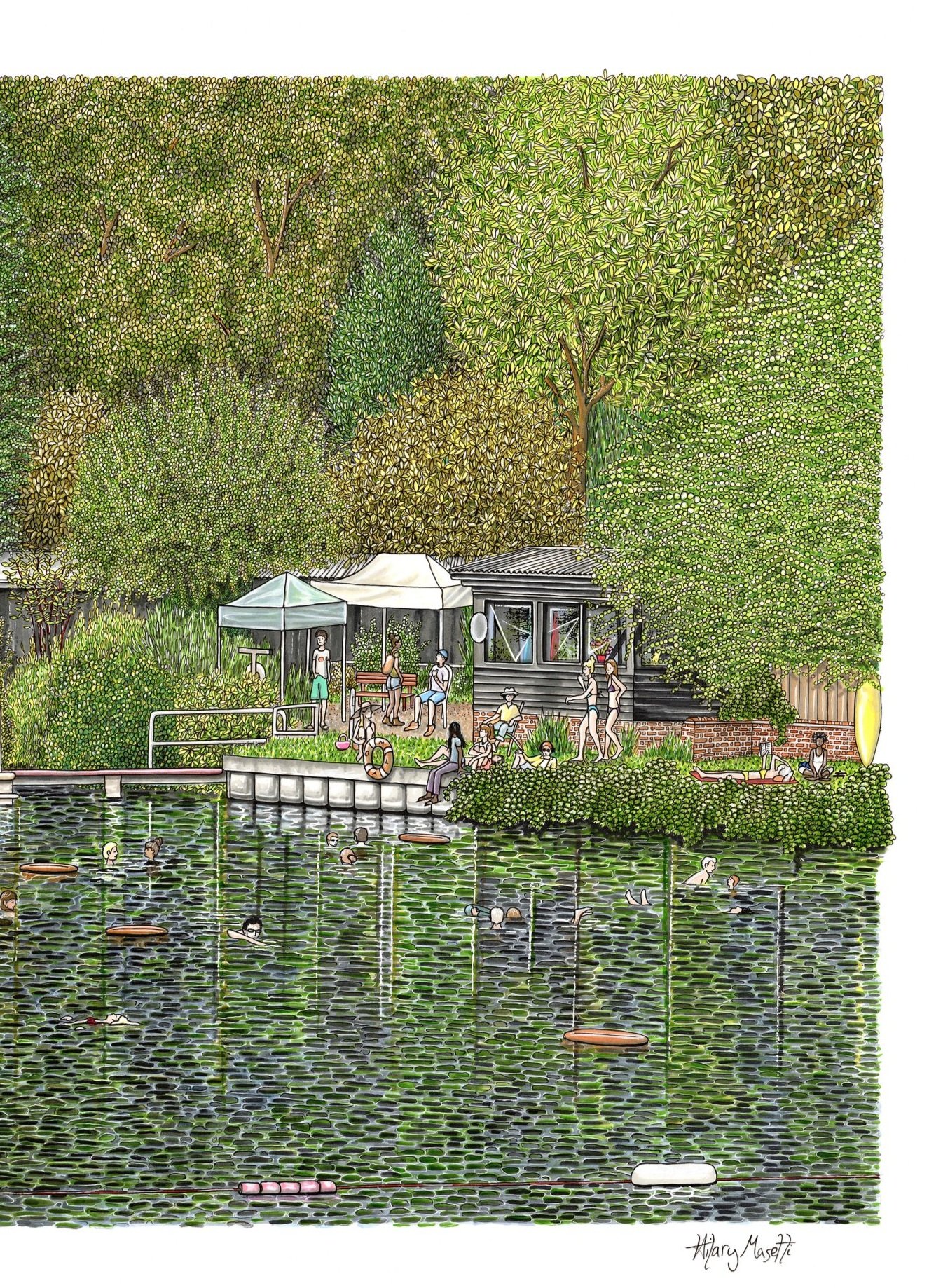 Hilary+Sketches+-+Hampstead+Mixed+Bathing+PSextraborderss.jpg