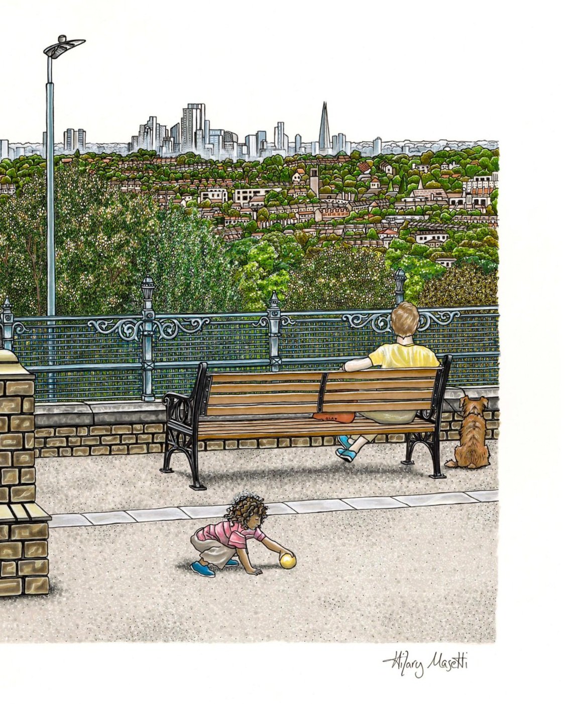 Hilary+Sketches+-+London+Skyline+photoshopadjusted2.jpg