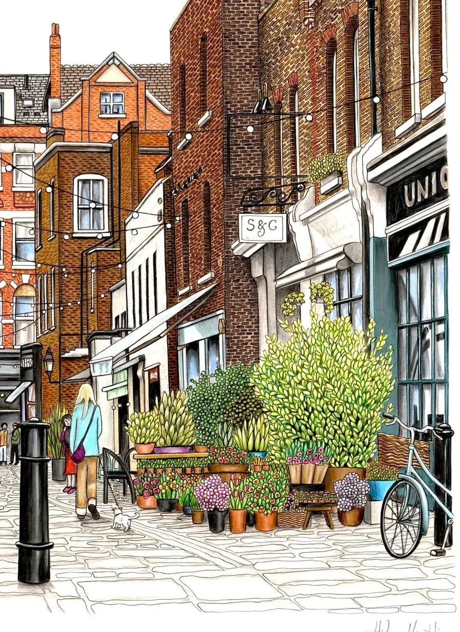 Hilary+Masetti+-+Flask+Walk%2C+Hampstead+%28PS%29+%281%29saquare3.jpg