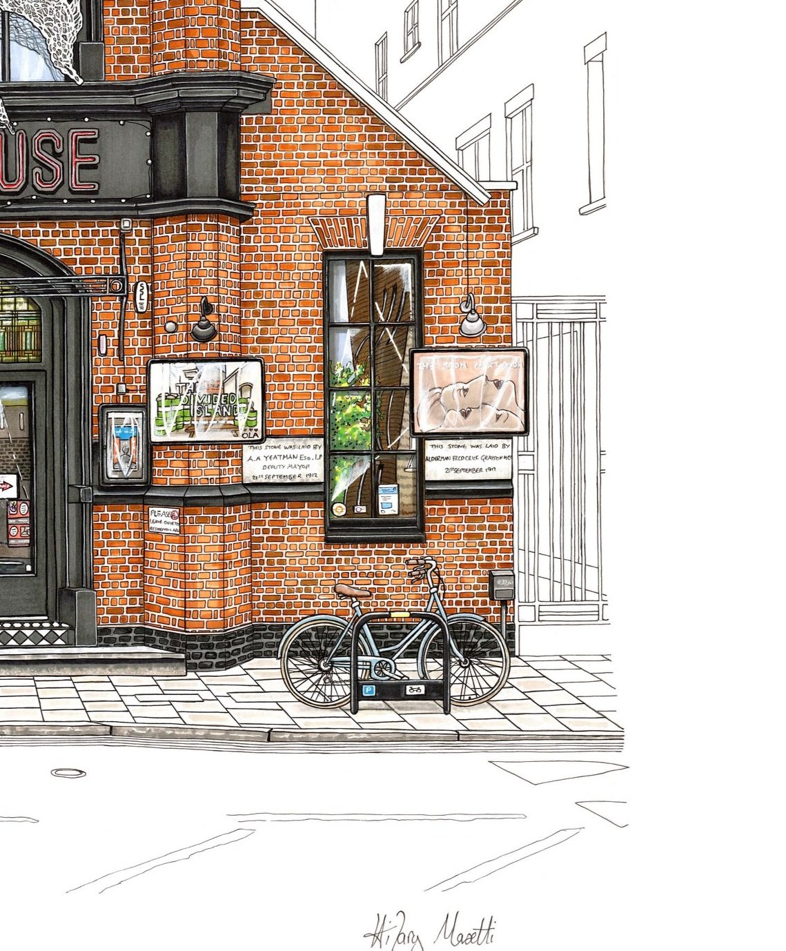 Hilary+Sketches+-+The+Arthouse%2C+Crouch+End.RTjextrabordersquarepg.jpg