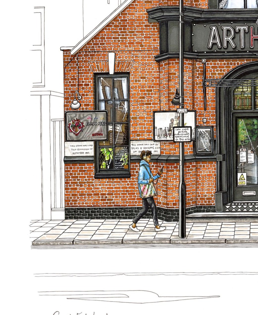 Hilary+Sketches+-+The+Arthouse%2C+Crouch+End.RTjextrabordersquarepg.jpg