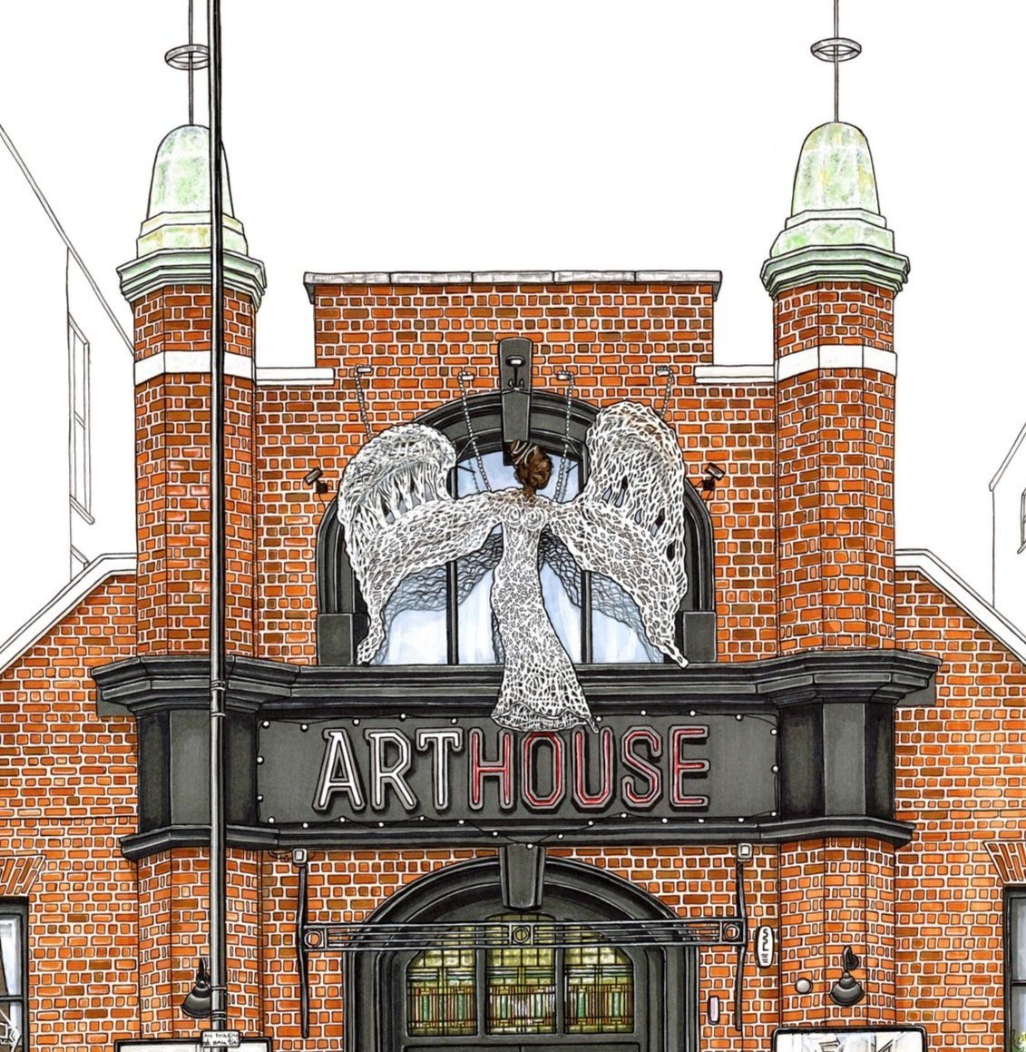Hilary%2BSketches%2B-%2BThe%2BArthouse%252C%2BCrouch%2BEnd.RTjextrabordersquarepg.jpg