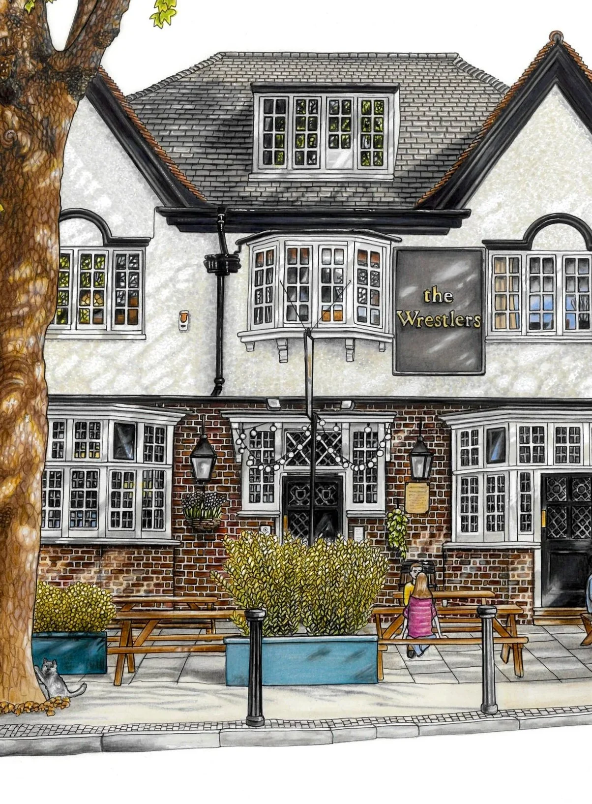 Hilary+Sketches+-+The+Wrestlers%2C+Highgate+%28PS%29+extra+bordersquare2.jpg
