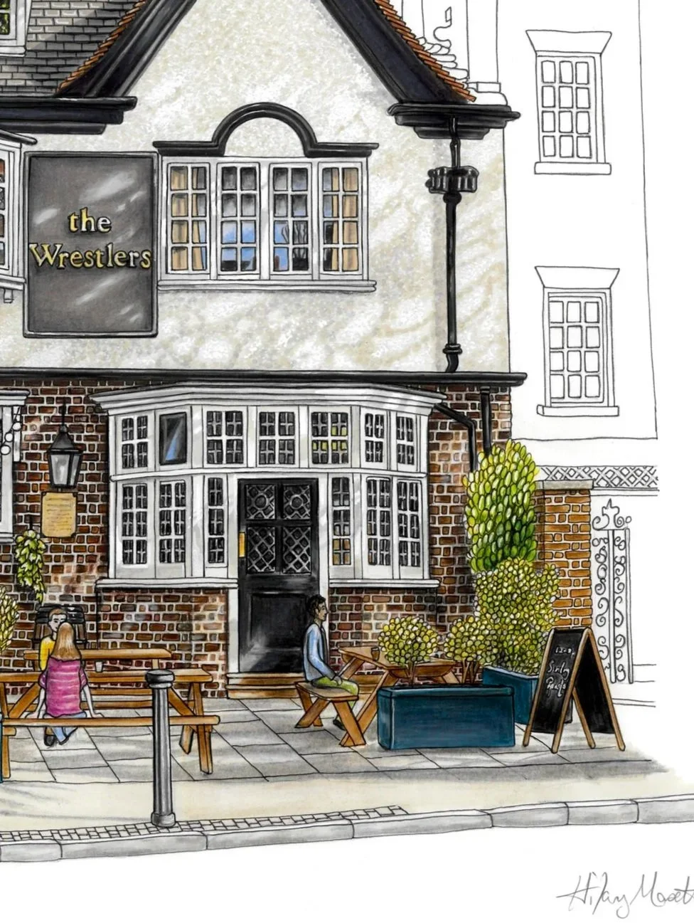 Hilary+Sketches+-+The+Wrestlers%2C+Highgate+%28PS%29+extra+bordersquare2.jpg