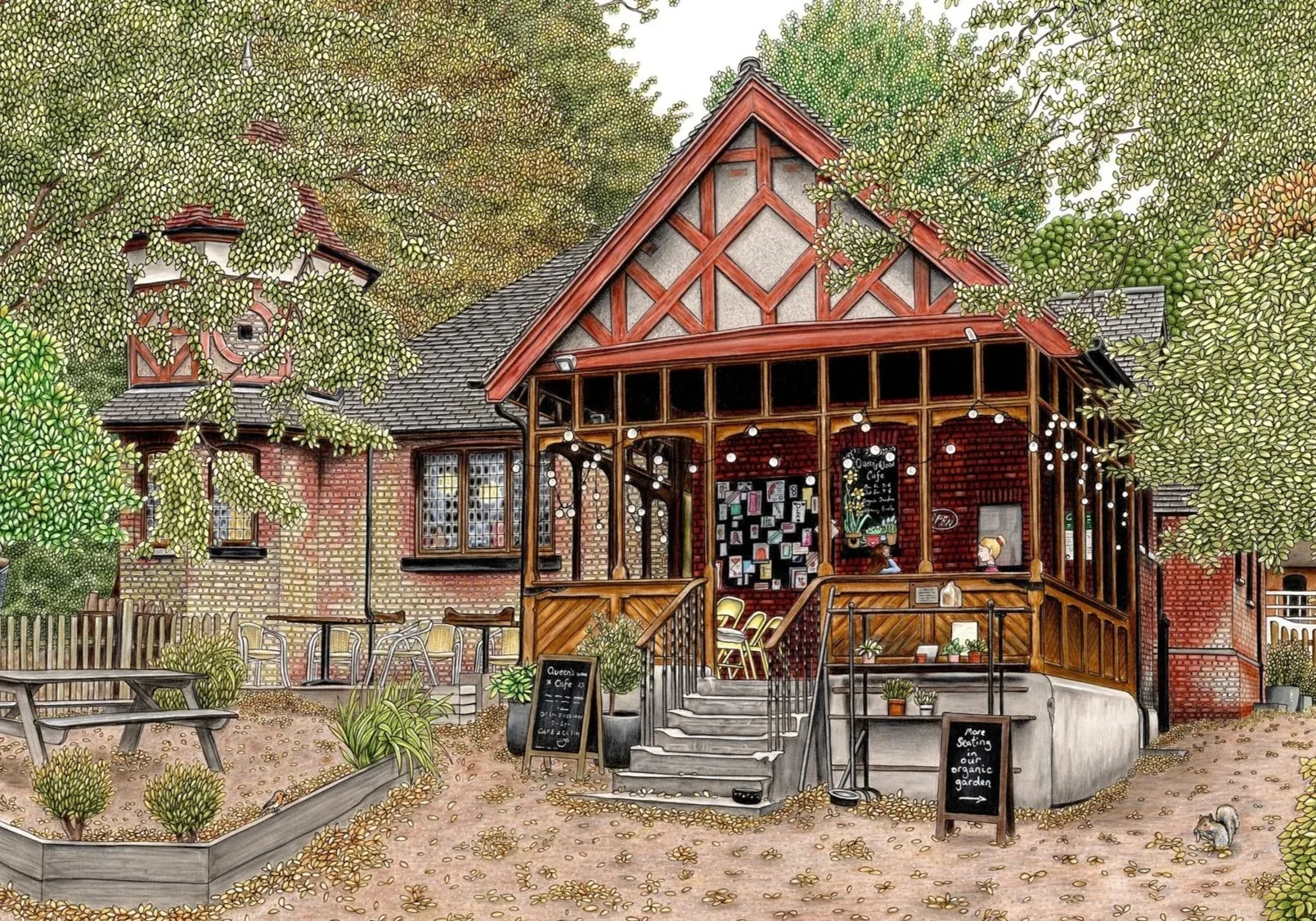 Hilary+Sketches+-+Queens+Wood+Cafe+PS+extra+borderresized.jpg