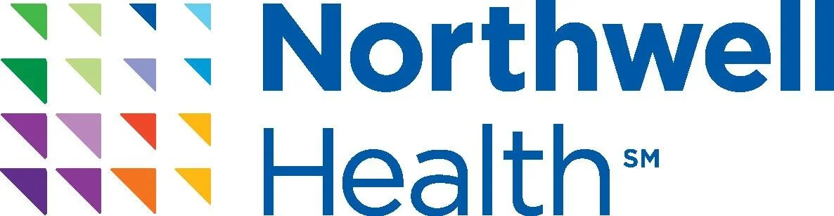 Northwell Health