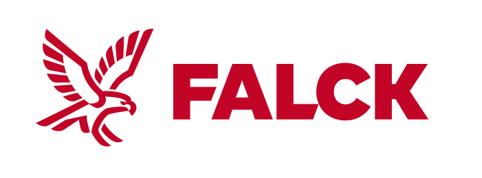 Falck