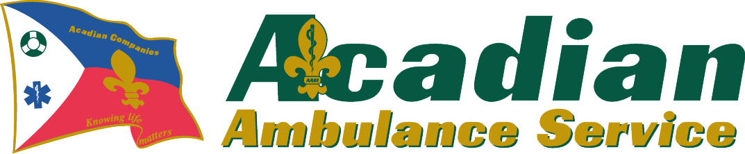 Acadian Ambulance Service