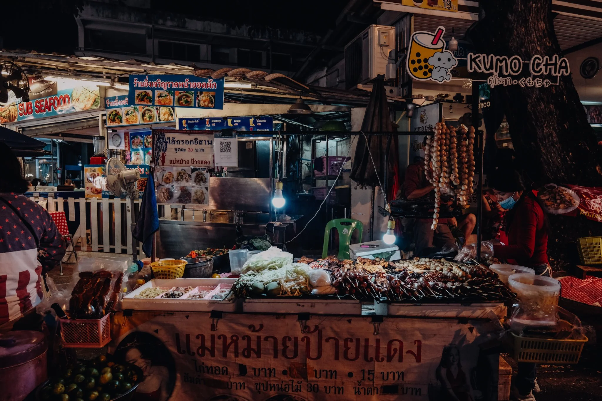 noel-flatters-photography-travel-bangkok-chinatown-2023-01-06-46.jpg