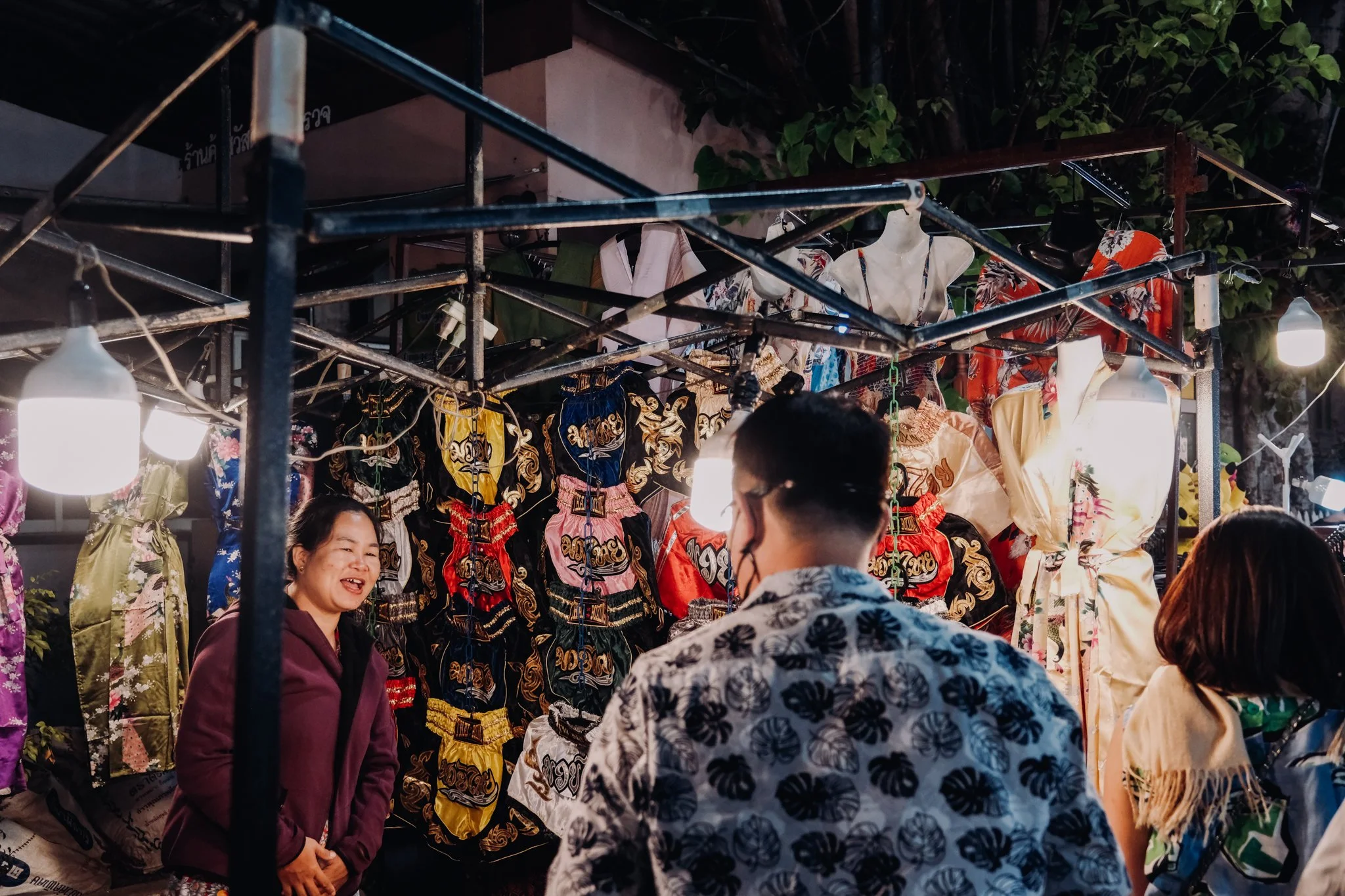 noel-flatters-photography-travel-bangkok-chinatown-2023-01-06-42.jpg