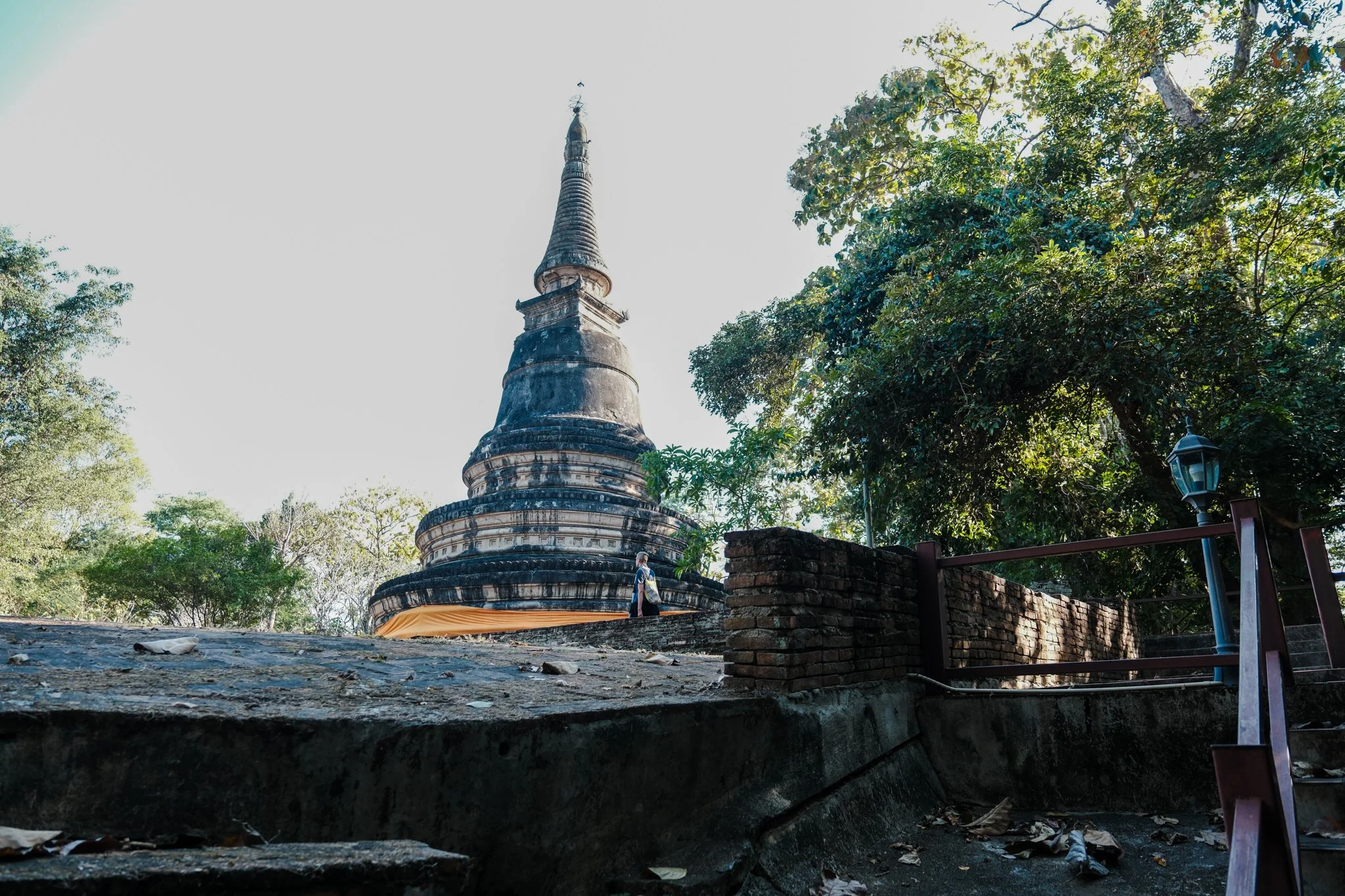 noel-flatters-photography-travel-bangkok-chinatown-2023-01-06-23.jpg
