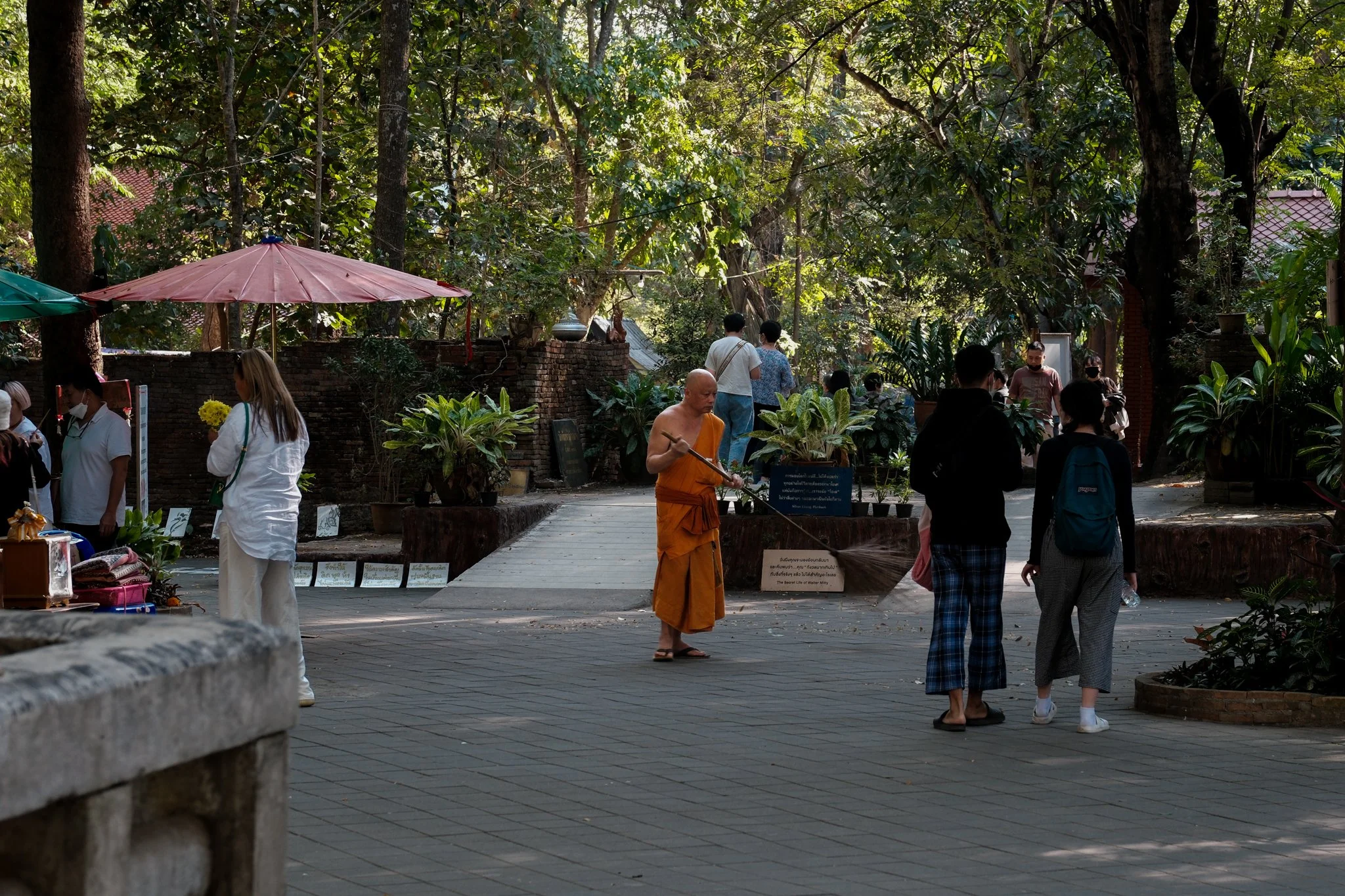 noel-flatters-photography-travel-bangkok-chinatown-2023-01-06-19.jpg