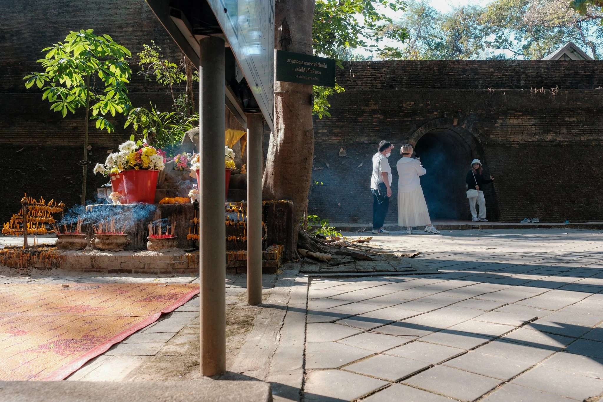 noel-flatters-photography-travel-bangkok-chinatown-2023-01-06-20.jpg